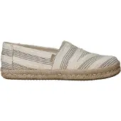 Toms 10023038 dames instappers sportief 37 (6,5)