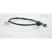 TRISCAN 8140 25250 Koppelingskabel