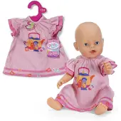 Mga - Dress Teatime 43cm (839652)
