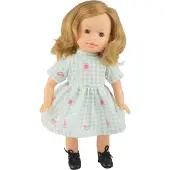 Paola Reina - Pop Blandita Conchi (36 cm)