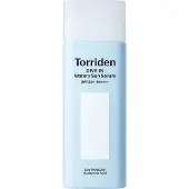 Torriden DIive In Watery Sun Serum - 50 ml