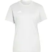 Adidas Functioneel shirt 'Entrada26' lichtgrijs