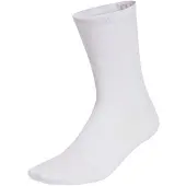 Adidas Sportsokken wit
