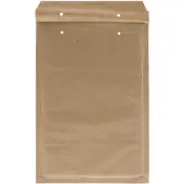 Rotim 100x bubbel envelop I Bruin A3 binnenmaat 30x44,5cm