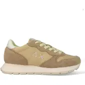 BUY SHOES SUN68 Ally Solid Z36201_16 Beige-38