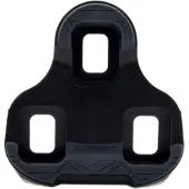 Look Keo Grip 0º Schoenplaatjes