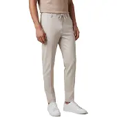 Cavallaro Napoli chino