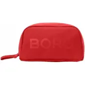Björn Borg Toilettas Unisex Borg Duffle Samba