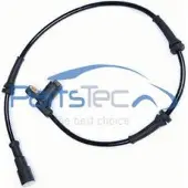 PARTSTEC PTA560-0191 Wielsnelheidssensor (ABS)