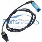 PARTSTEC PTA560-0057 Wielsnelheidssensor (ABS)