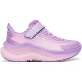 SKECHERS Max Cushioning Ascent Smooth | 29 | Kinderen