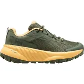 Helly Hansen Dameswandelschoenen Awe Hiker DWR