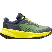 Helly Hansen - Awe Hiker HT - Multisportschoenen 44,5, geel