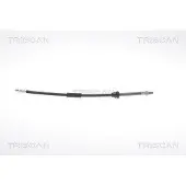 TRISCAN 8150 16212 Remslang