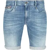 PME Legend Commander relaxed fit shorts