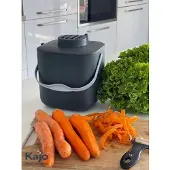 Kajo Compost Emmer 5l