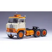 White 7400 1960 - 1:43 - IXO Models