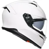 AGV K7 Mono S26 Helm