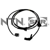 SNR ASB165.15 Wielsnelheidssensor (ABS)