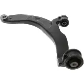 Monroe L29J08 Draagarm