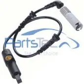 PARTSTEC PTA560-0033 Wielsnelheidssensor (ABS)