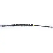TRISCAN 8150 29310 Remslang