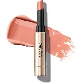 ICONIC LONDON Melting Touch Lip Balm 3ml (Various Shades) - Undone