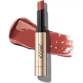 ICONIC LONDON Melting Touch Lip Balm 3ml (Various Shades) - Sitting Pretty