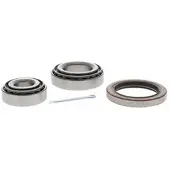 ACKOJA A70-0134 Wiellagerset