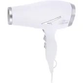Lentz föhn 74306 wit