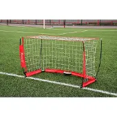 Precision Flexi Net Voetbaldoel