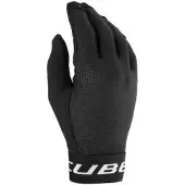 Cube Cmpt Sport Handschoenen