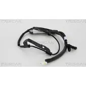 TRISCAN 8180 43228 Wielsnelheidssensor (ABS)