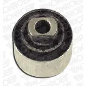 Monroe L29841 Draagarmrubber
