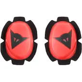 Dainese Pista Knie Sliders