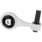 CORTECO 49432249 Motorsteunlager
