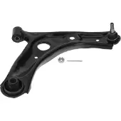 Monroe L38J02 Draagarm