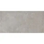 Navale Colmey vloertegel 60x120cm lichtgrijs gerectificeerd