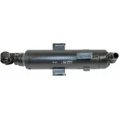 METZGER 2220591 Sproeikop reinigingsvloeistof, koplampreiniging
