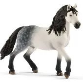 Schleich 13821 Andalusier Hengst