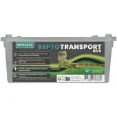 Superfish Scaper LED RGB - Aquarium LED Verlichting