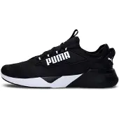 Puma Retaliate 2 Trainers Zwart EU 44