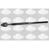 SASIC 7776131 Binnenste stuurkogel