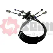 Seim 555241 Schakelkabel