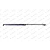 Monroe ML6383 Gasveer achterklep