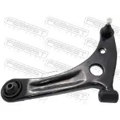 FEBEST 0424-Z34LH Draagarm