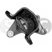 STC T405444 Motorsteunlager