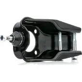 RIDEX 273C1603 Draagarm