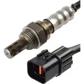 VEGAZ ULS-738 Lambdasonde