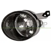 PRASCO VG0404414 Mistlamp